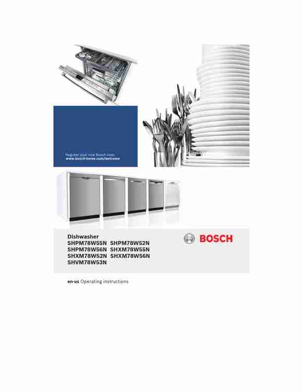 BOSCH SHPM78W52N-page_pdf
